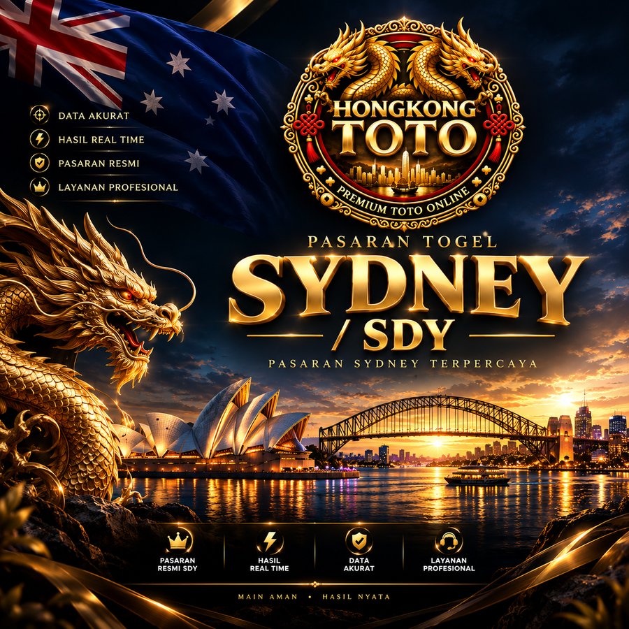 Sdy hari ini keluar 2024 bocoran 26 September 2026 prediksi